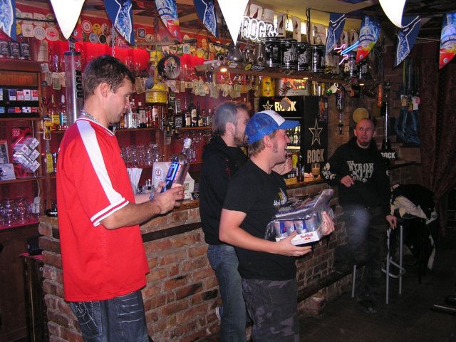 p1010196.jpg