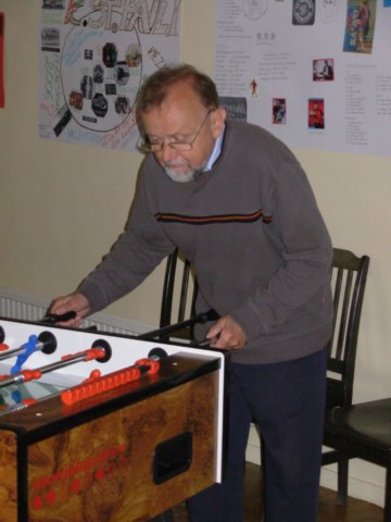 Photograph